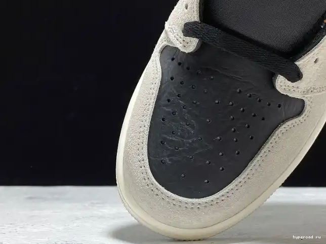 Grey 1 555088-018 Jordan Retro High Neutral OG Air 0514